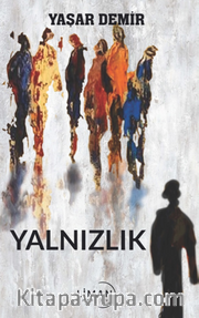 Yalnızlık