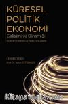 Küresel Politik Ekonomi & Gelişimi ve Dinamiği