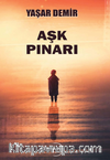 Aşk Pınarı