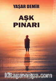 Aşk Pınarı