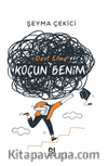 Dert Etme Koçun Benim