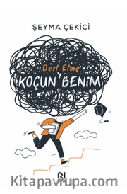 Dert Etme Koçun Benim