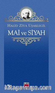 Mai ve Siyah