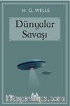 Dünyalar Savaşı