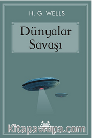Dünyalar Savaşı