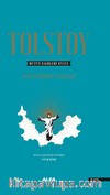 Din Üzerine Yazılar / Bütün Eserleri XVIII (Ciltli)