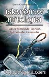 İskandinav Mitolojisi & Viking, Mitlerinde Tanrılar, Kahramanlar, Canavarlar