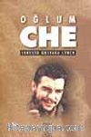 Oğlum Che