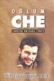 Oğlum Che