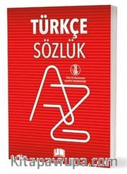 Türkçe Sözlük