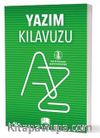 Yazım Kılavuzu