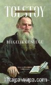 Bilgelik Günlüğü / Bütün Eserleri XVI (Ciltli) 