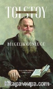 Bilgelik Günlüğü / Bütün Eserleri XVI (Ciltli) 