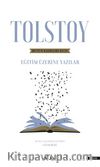 Eğitim Üzerine / Bütün Eserleri XVII (Karton Kapak)