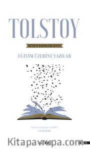 Eğitim Üzerine / Bütün Eserleri XVII (Karton Kapak)