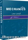 College Mechanics Quebank Volume 1