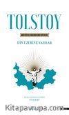 Din Üzerine Yazılar / Bütün Eserleri XVIII (Karton Kapak)