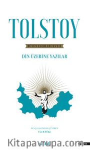 Din Üzerine Yazılar / Bütün Eserleri XVIII (Karton Kapak)