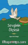 Sevginin Ölçüsü