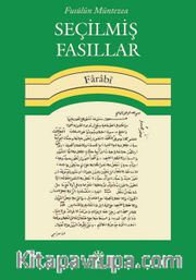 Seçilmiş Fasıllar