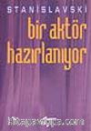 Bir Aktör Hazırlanıyor