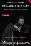 Değişimle Randevu & Hikayeni Değiştirirsen Hayatın Değişir