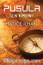 Pusula <br /> Sen Kimsin?