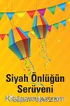 Siyah Önlüğün Serüveni