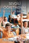 Sevgili Öğretmenim