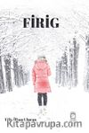 Firig