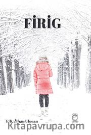 Firig
