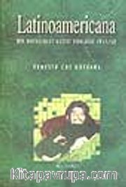 Latinoamericana (Bir Motosiklet Gezisi Günlüğü)