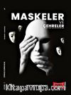 Maskeler ve Çehreler