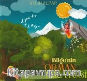 Bilge'nin Orman Hikayesi