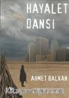 Hayalet Dansı