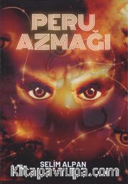 Peru Azmağı