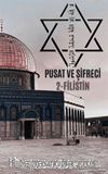 Pusat ve Şifreci 2 / Filistin