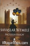 Savaşlar Bitmeli