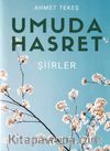 Umuda Hasret