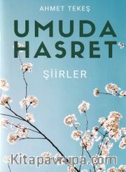 Umuda Hasret