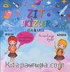 Zıt İkizler / Ela - Lale