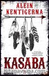 Kasaba