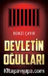 Devletin Oğulları