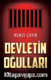 Devletin Oğulları