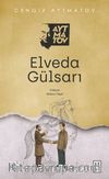 Elveda Gülsarı