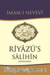 Riyazü's Salihin Tercümesi Tek Kitap