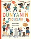 Dünyanın Çocukları