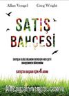 Satış Bahçesi