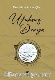 Ufuksuz Derya