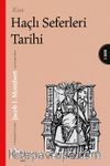 Kısa Haçlı Seferleri Tarihi